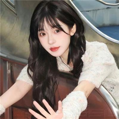 千古两美人封面