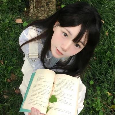 无所谓,霍爷夫人会出手