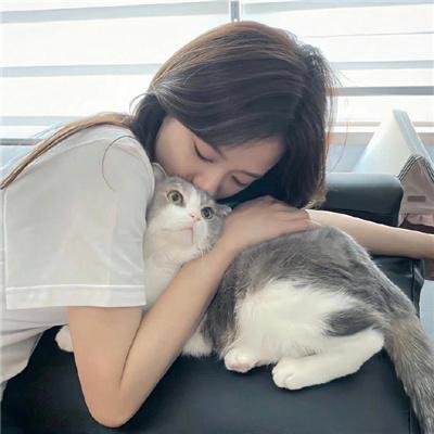 迷航昆仑墟：异生封面