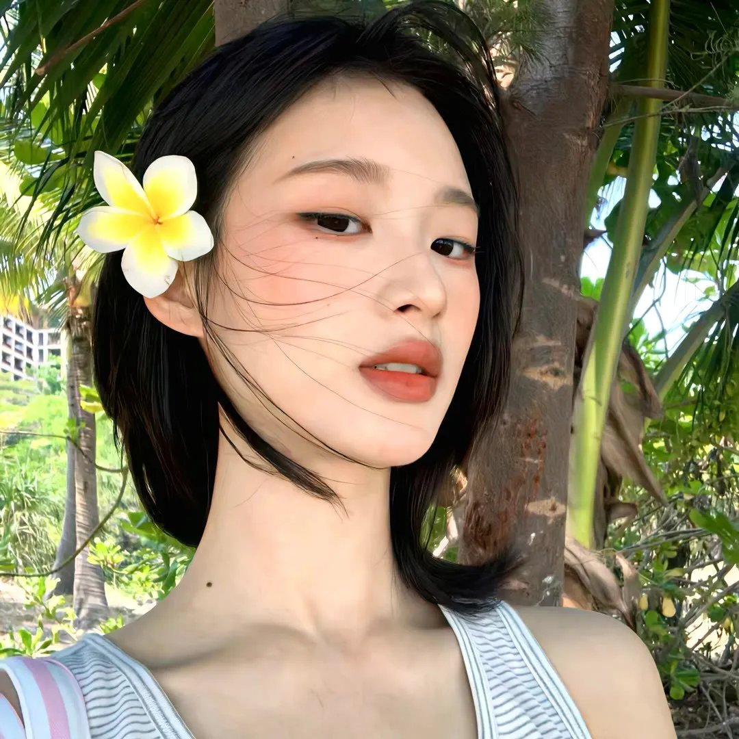 小嫉妒封面
