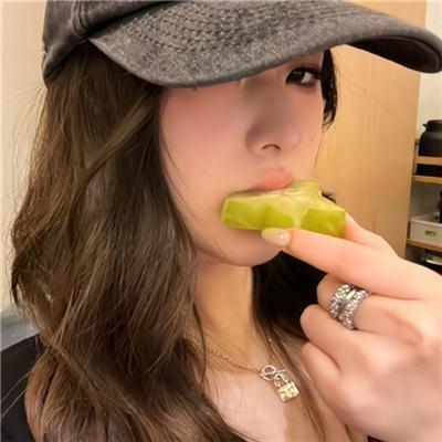 人间规则封面