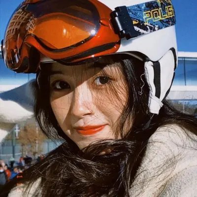 亚洲新声封面