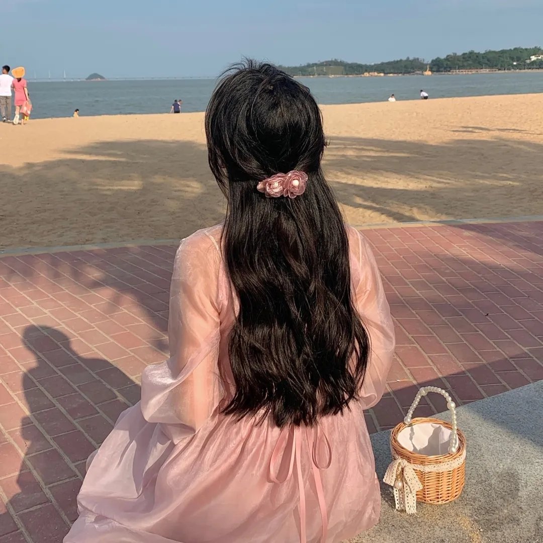女神之境：换魂游戏封面