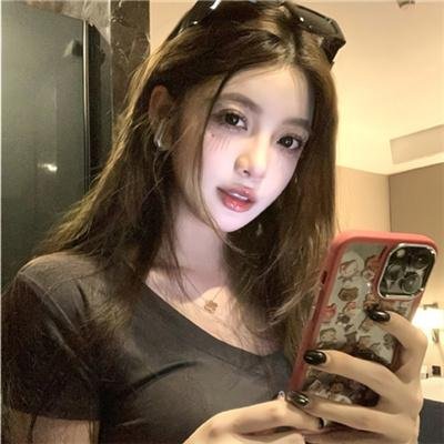 美人攻略封面