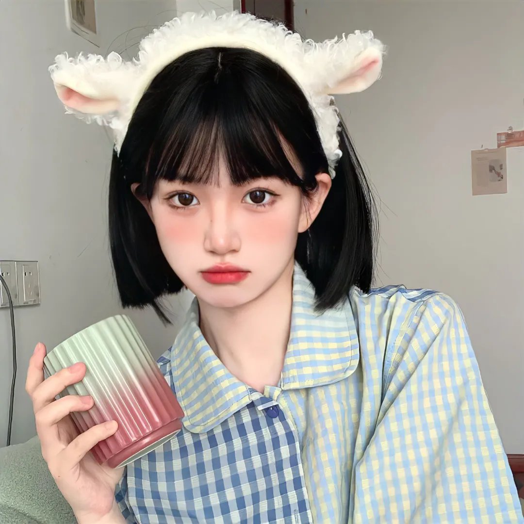 凯特·麦考的审判封面