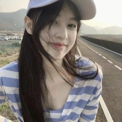白发鬼封面