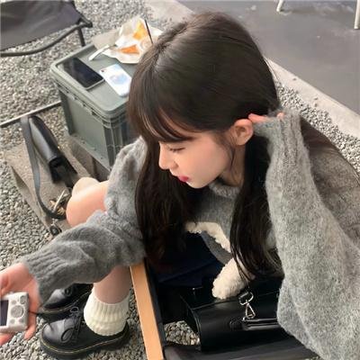 立案侦查封面