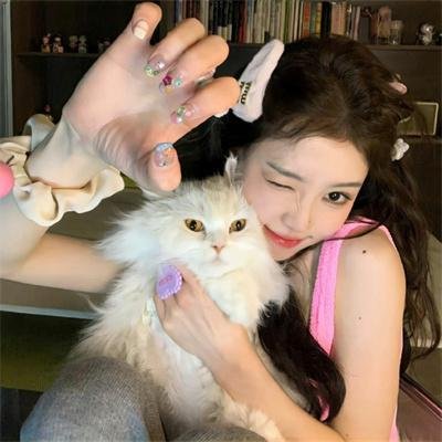 赛马娘芦毛灰姑娘Part2